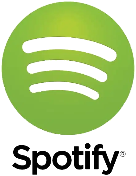 Listen on Spotify