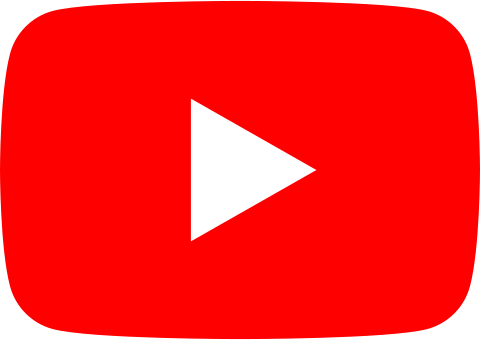 Listen on YouTube